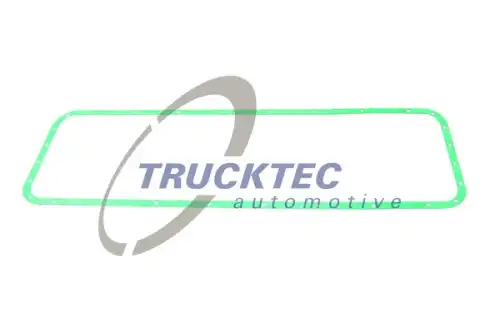 Прокладка масляного поддона TRUCKTEC 04.18.004