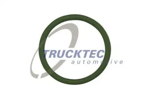 Кольцо уплотнительное автомобильное TRUCKTEC 04.18.034