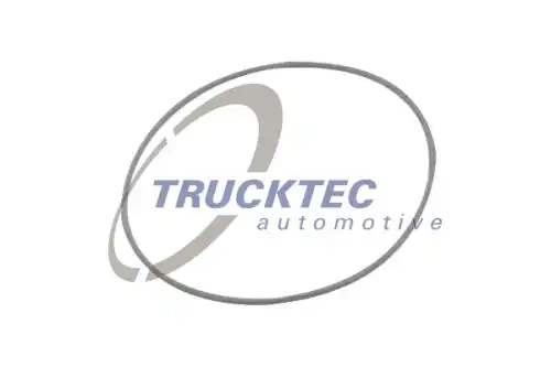 Кольцо гильзы TRUCKTEC 05.67.009