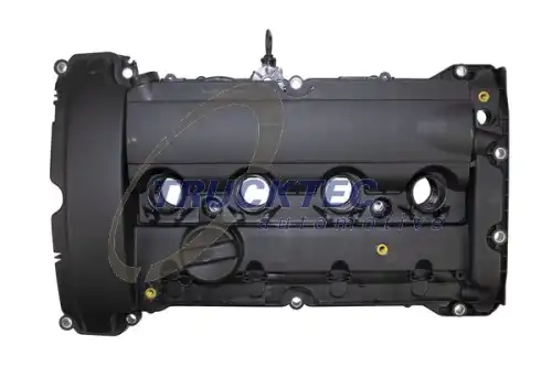 Клапанная крышка двигателя TRUCKTEC 08.10.191