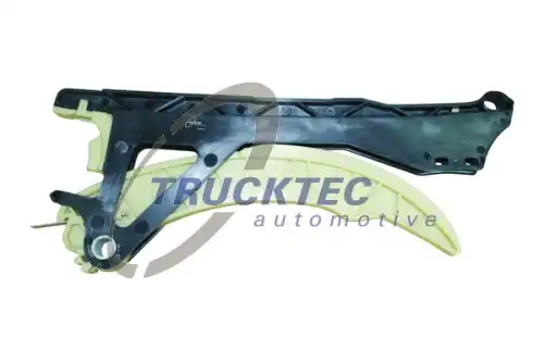 успокоитель цепи ГРМ! BMW E46/E81/E87/E90 1.8i-3.2i 01> 08.12.048 TRUCKTEC