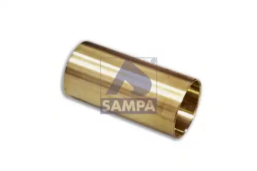 втулка серьги/рессоры !(бронз) 44x48x95.5 MAN 19.262-292 020.131 SAMPA