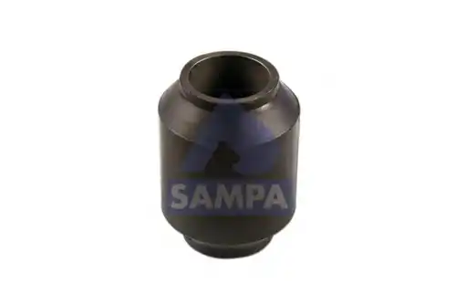 втулка рессоры! (р) 60x105x145 BPW 070.062 SAMPA