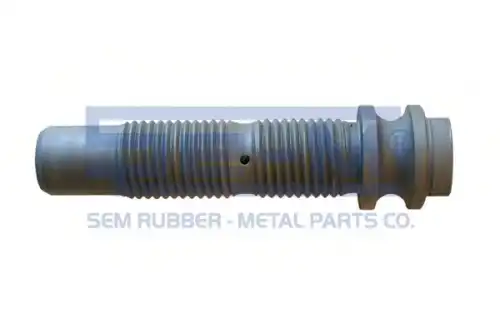 палец рессоры !(м) задн. M36x4-182 Scania 3/4-ser. 8263 SE-M