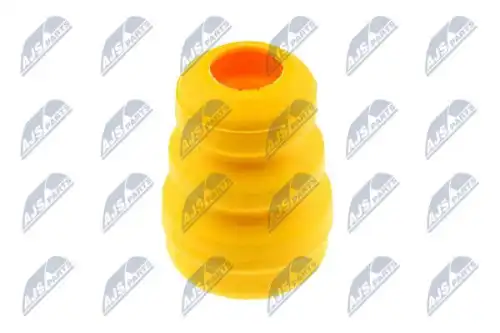 отбойник амортизатора переднего! Mazda Tribute EP/EW 01> AB-MZ-013 NTY