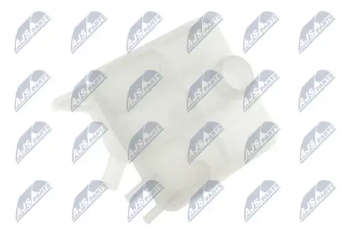 Расширительный бачок NTY CZW-FR-002