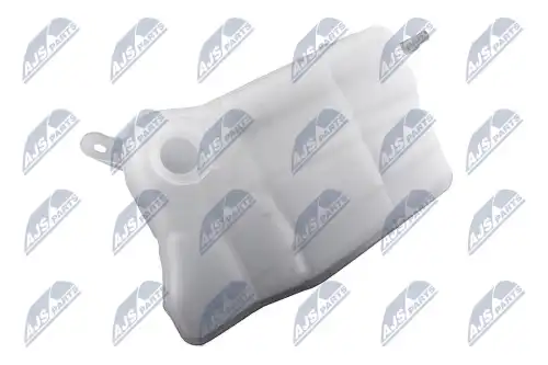 Расширительный бачок NTY CZW-FR-004