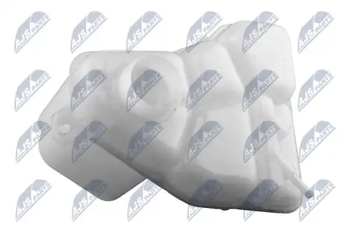 Расширительный бачок NTY CZW-FR-006