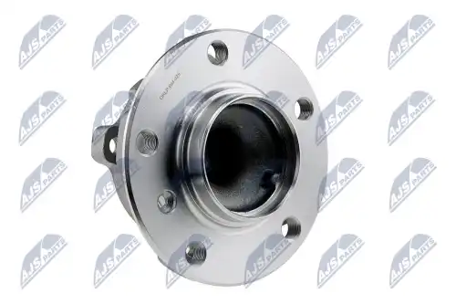 Ступица NTY KLP-BM-029