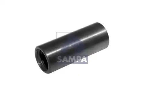 втулка рессоры !(м) 36x90/M28x4 Scania 93/113/124/143/144 040.061 SAMPA
