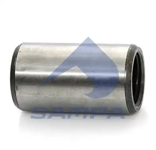 втулка пальца рессоры !(м) 45x80/M36x3 Omn Volvo FL4/6/7 030.166 SAMPA