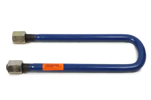 Стремянка рессоры STELLOX 84-64096-SX