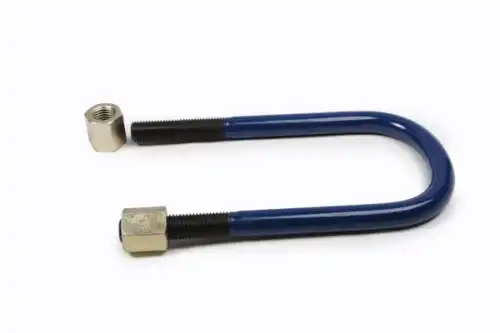 Стремянка рессоры STELLOX 84-64132-SX