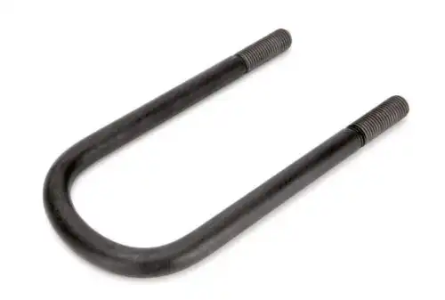 Стремянка рессоры BPW 03.138.41.16.4 M24