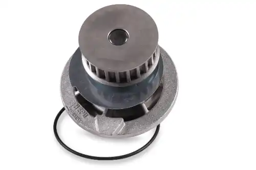 Насос системы охлаждения (помпа) HEPU P398