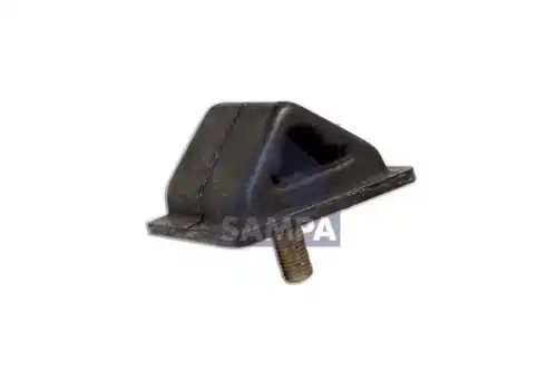 Отбойник рессоры SAMPA 020.103