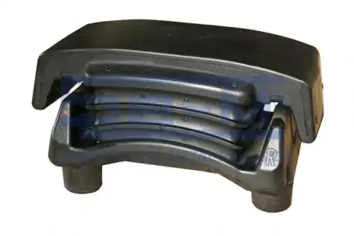 Отбойник рессоры SE-M 8180