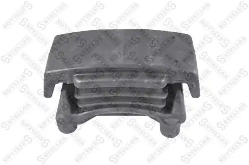 Отбойник рессоры STELLOX 84-02123-SX