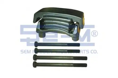 Отбойник рессоры SE-M 8448