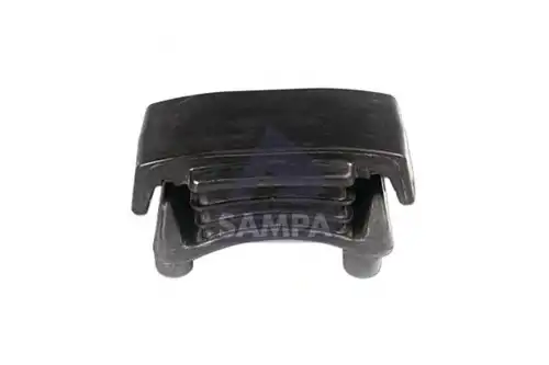 Отбойник рессоры SAMPA 020.185