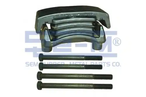 Отбойник рессоры SE-M 8449