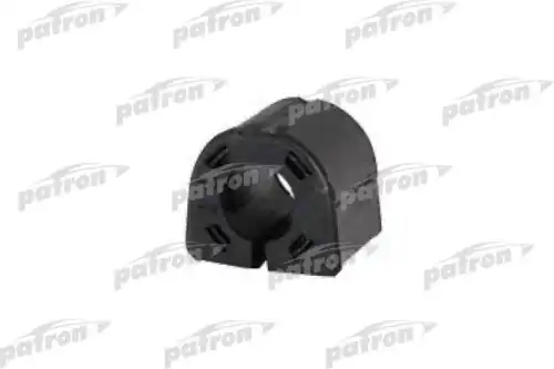 Втулка стабилизатора OPEL CORSA D 07.06- (c.п. детали Турция) PSE2814 PATRON