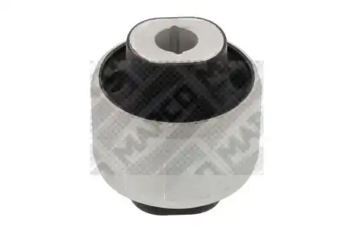 MAPCO 37136 Сайл.блок пер.рычага зад. 32438200