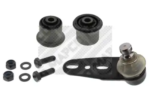 Шаровая опора MAPCO 19280.