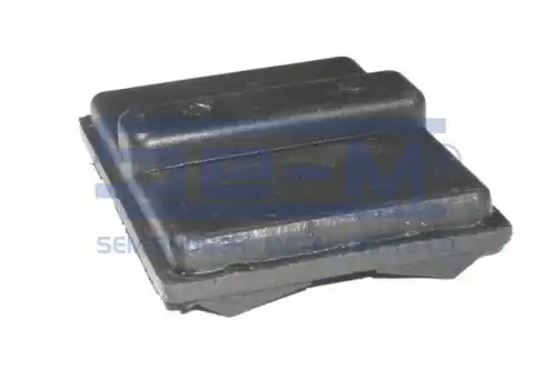 Отбойник рессоры SE-M 8232