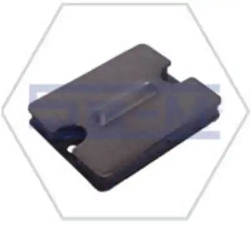 Отбойник рессоры SE-M 7901