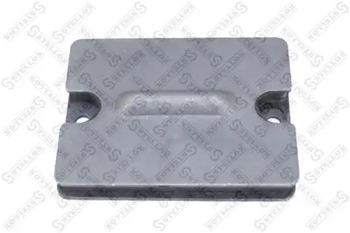 Отбойник рессоры STELLOX 84-02110-SX