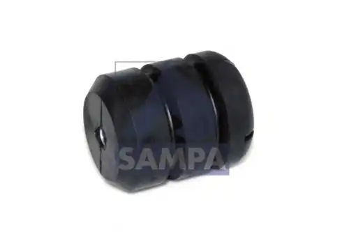 Отбойник рессоры SAMPA 030.084