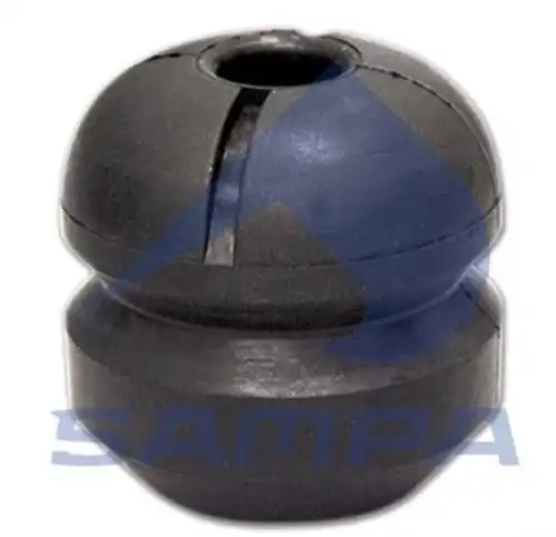 Отбойник рессоры SAMPA 030.091