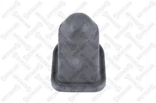 Отбойник рессоры STELLOX 84-02111-SX