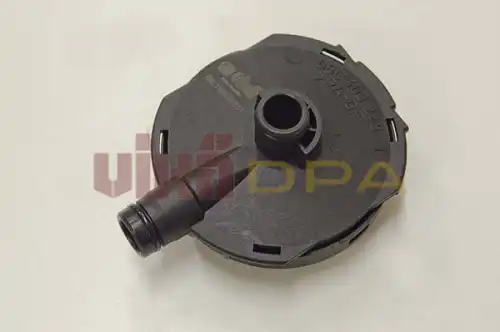 клапан вентиляции картерных газов! Audi A4/A6/A8 3.0 00-08 11031634501 VIKA