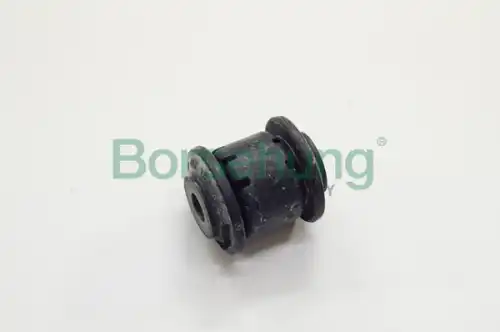 сайлентблок рычага!пер.54x12x48/28 (мр)Audi A3,VW Golf7 12>