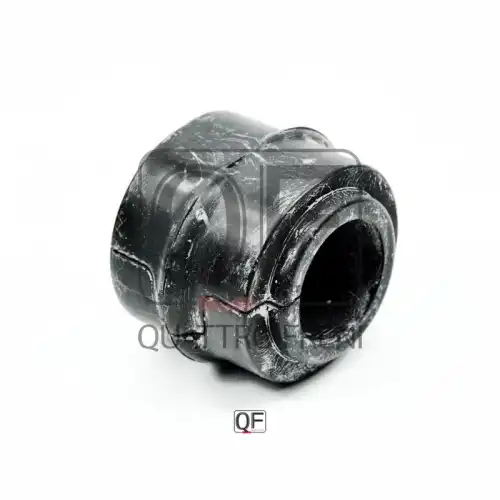 втулка стабилизатора подвески! Chrysler 300C 04> QF23D00130 QUATTRO FRENI