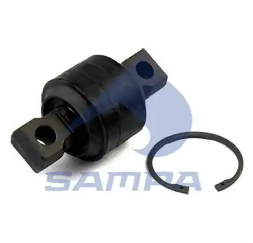 Ремкомплект реактивной тяги SAMPA 020.509
