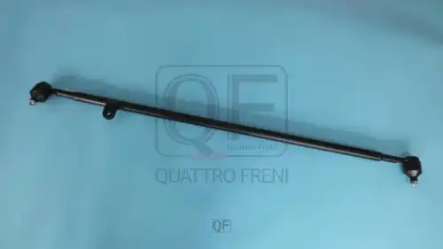 Рулевая тяга QUATTRO FRENI QF13E00020