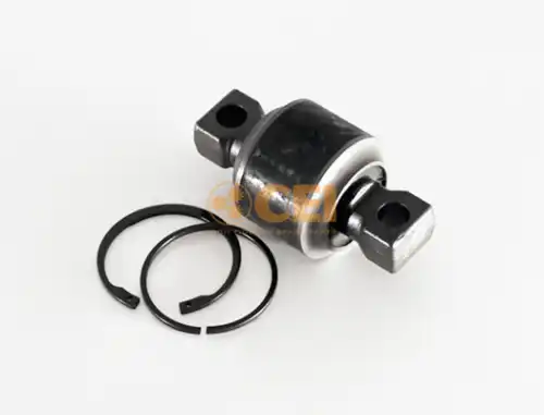 Ремкомплект реактивной тяги CEI 226.018