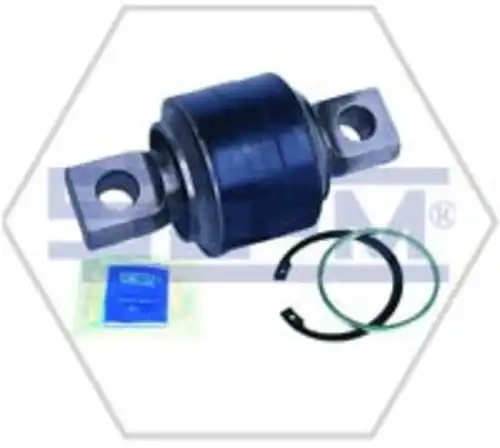 Ремкомплект реактивной тяги SE-M 7595