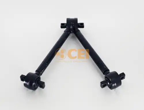 Тяга (штанга) реактивная CEI 225.155