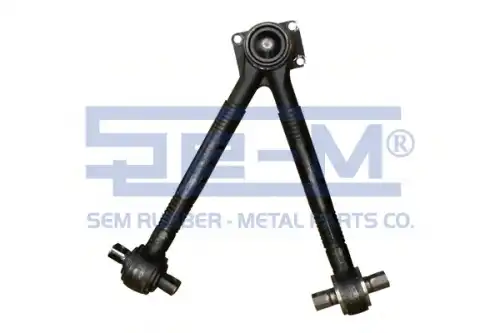 Тяга (штанга) реактивная SE-M 8185