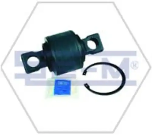 Ремкомплект реактивной тяги SE-M 7850