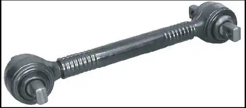 Тяга (штанга) реактивная SE-M 8043