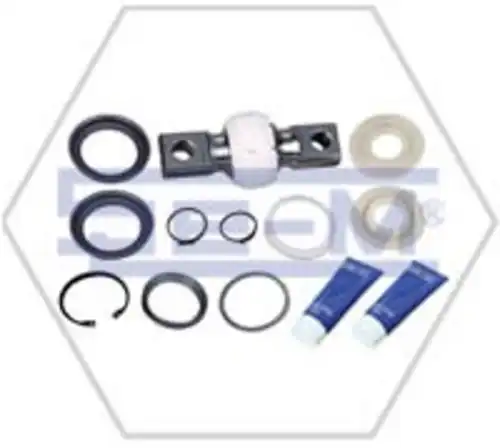 Ремкомплект реактивной тяги SE-M 7852