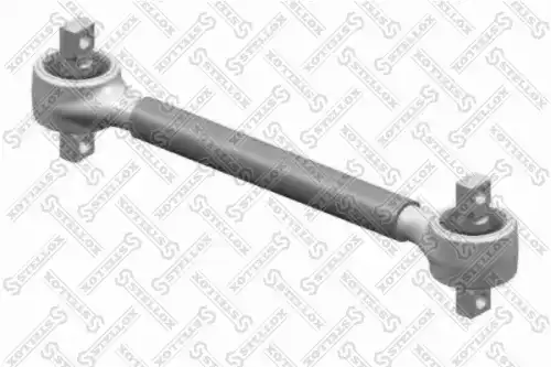 Тяга (штанга) реактивная STELLOX 84-11506-SX