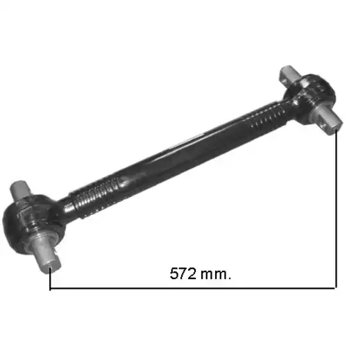 Тяга (штанга) реактивная EMMERRE 972257