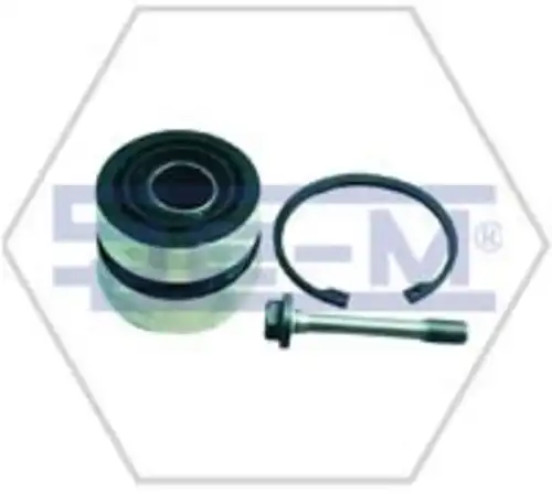 Ремкомплект реактивной тяги SE-M 7774