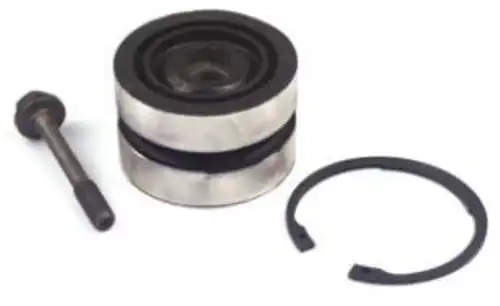 Ремкомплект реактивной тяги SAMPA 010.584